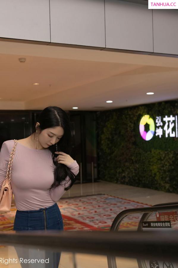 小琪  [XiuRen]高清写真图 2021.03.22 VOL.3227 Angela小热巴第19张图片